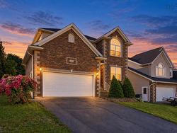 224 Langbrae Drive  Halifax, NS B3S 1J7
