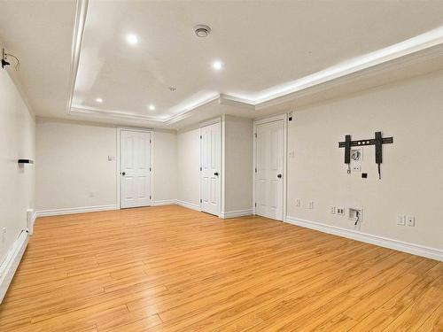 224 Langbrae Drive, Halifax, NS 