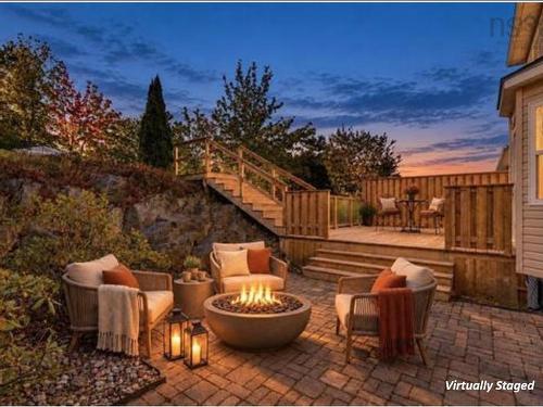 224 Langbrae Drive, Halifax, NS 