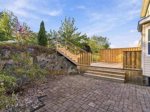224 Langbrae Drive, Halifax, NS 