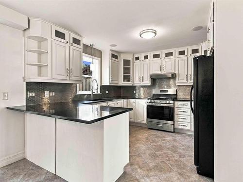 224 Langbrae Drive, Halifax, NS 