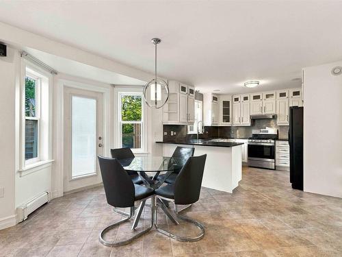 224 Langbrae Drive, Halifax, NS 