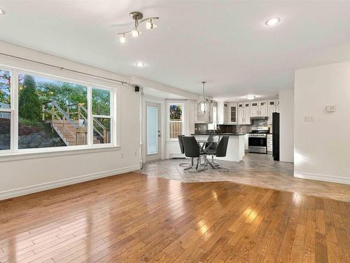224 Langbrae Drive, Halifax, NS 