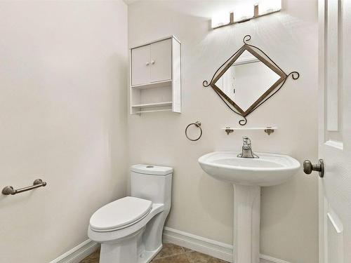 224 Langbrae Drive, Halifax, NS 