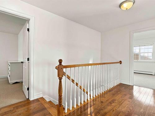 224 Langbrae Drive, Halifax, NS 
