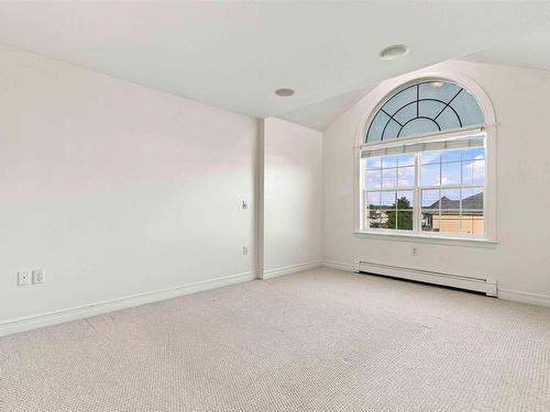 224 Langbrae Drive, Halifax, NS 