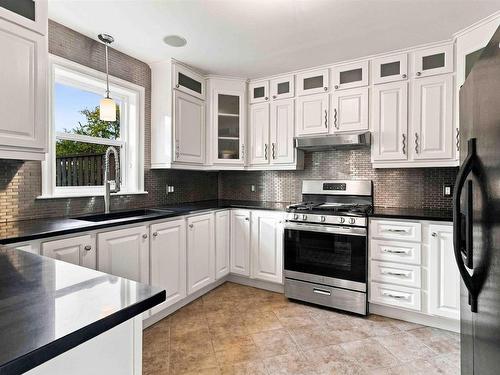 224 Langbrae Drive, Halifax, NS 