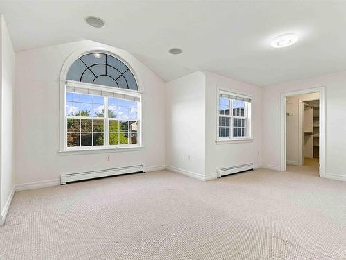 224 Langbrae Drive, Halifax, NS 