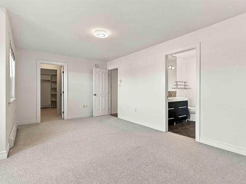 224 Langbrae Drive, Halifax, NS 
