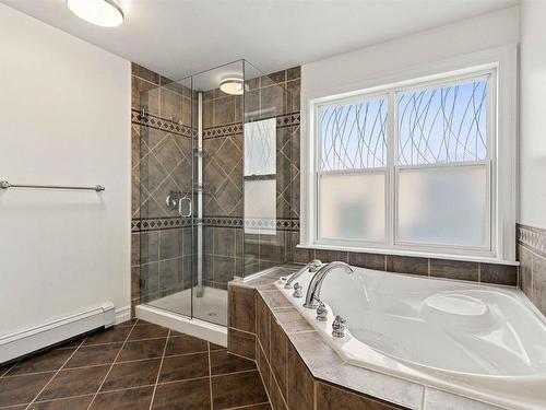 224 Langbrae Drive, Halifax, NS 