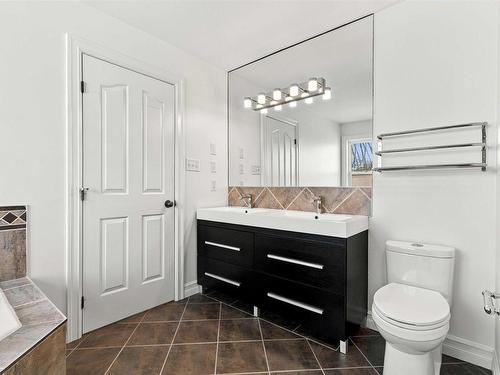224 Langbrae Drive, Halifax, NS 