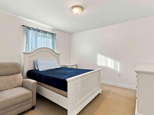 224 Langbrae Drive, Halifax, NS 