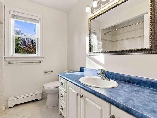 224 Langbrae Drive, Halifax, NS 
