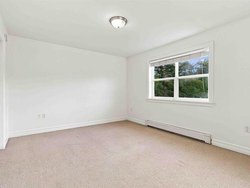 224 Langbrae Drive, Halifax, NS 
