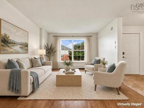 224 Langbrae Drive, Halifax, NS 