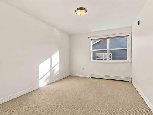 224 Langbrae Drive, Halifax, NS 