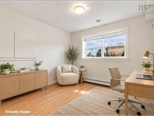 224 Langbrae Drive, Halifax, NS 