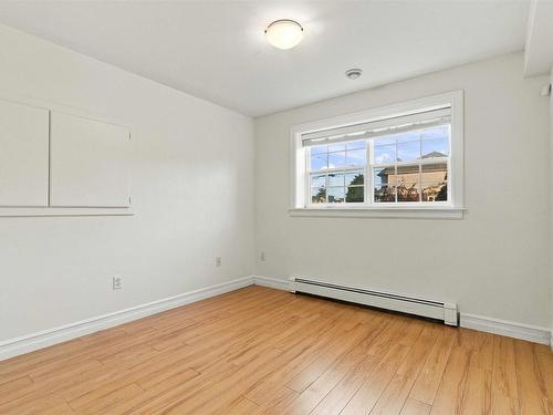 224 Langbrae Drive, Halifax, NS 