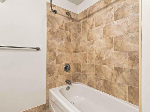 224 Langbrae Drive, Halifax, NS 