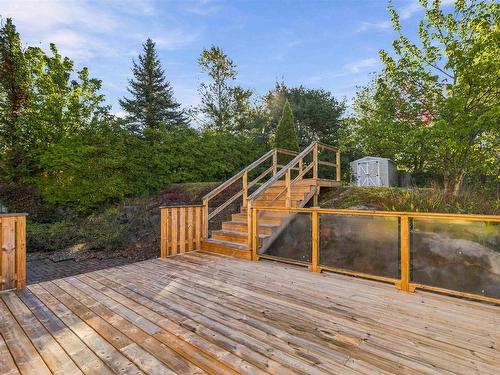 224 Langbrae Drive, Halifax, NS 