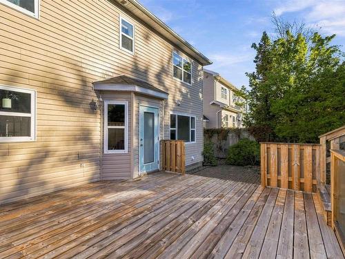 224 Langbrae Drive, Halifax, NS 