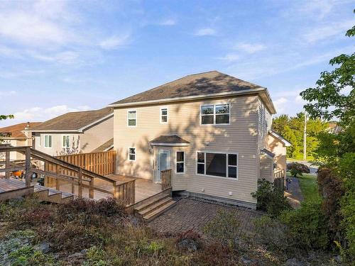 224 Langbrae Drive, Halifax, NS 