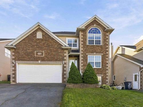 224 Langbrae Drive, Halifax, NS 