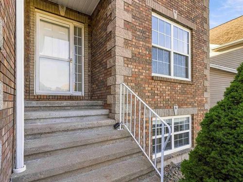 224 Langbrae Drive, Halifax, NS 