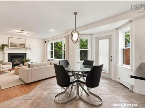224 Langbrae Drive, Halifax, NS 