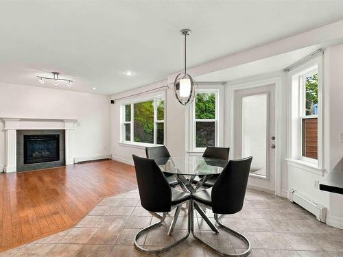 224 Langbrae Drive, Halifax, NS 
