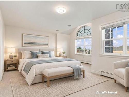 224 Langbrae Drive, Halifax, NS 