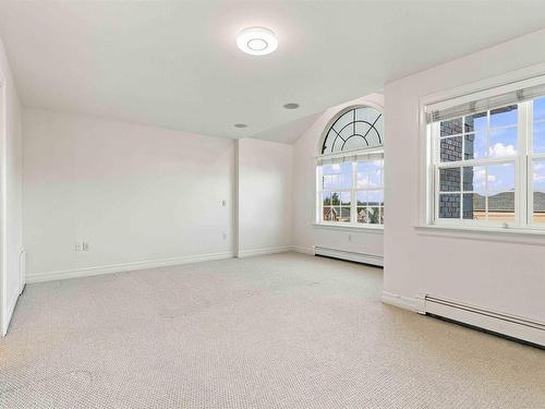 224 Langbrae Drive, Halifax, NS 