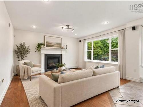 224 Langbrae Drive, Halifax, NS 