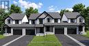 Lot 51 Reids Hill Drive, Mapleton, ON 