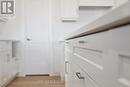 Lot 51 Reids Hill Drive, Mapleton, ON 
