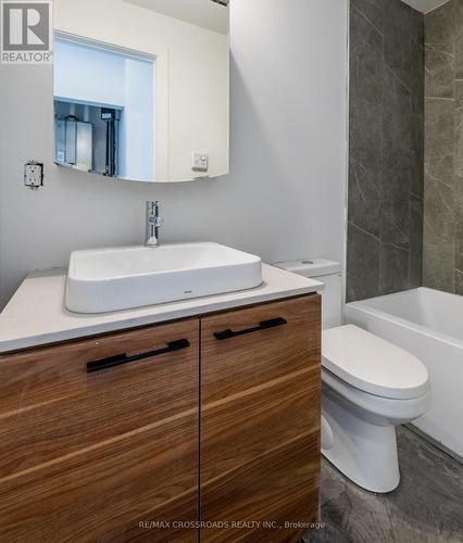 3A - 3333 DUNDAS STREET W , Toronto, Ontario M6P 2A6 3