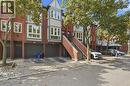 895 Maple Avenue Unit# 407, Burlington, ON 