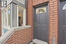 895 Maple Avenue Unit# 407, Burlington, ON 