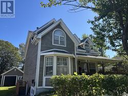 21 Symonds Place St. John’S, NL A1E 3A5
