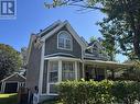 21 Symonds Place, St. John’S, NL 