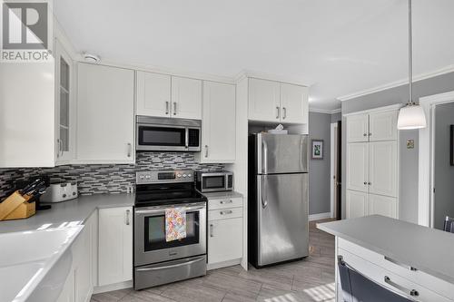 21 Symonds Place, St. John’S, NL 