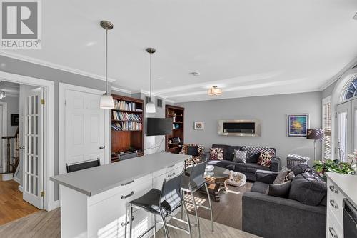 21 Symonds Place, St. John’S, NL 