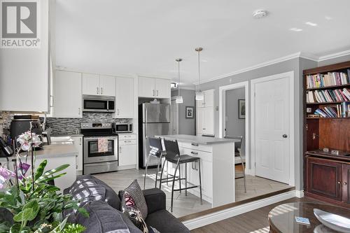 21 Symonds Place, St. John’S, NL 