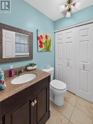 21 Symonds Place, St. John’S, NL 