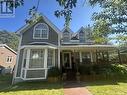 21 Symonds Place, St. John’S, NL 