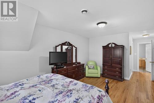 21 Symonds Place, St. John’S, NL 