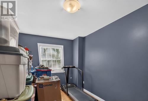 21 Symonds Place, St. John’S, NL 