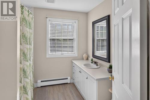 21 Symonds Place, St. John’S, NL 