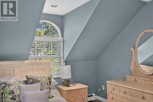 21 Symonds Place, St. John’S, NL 