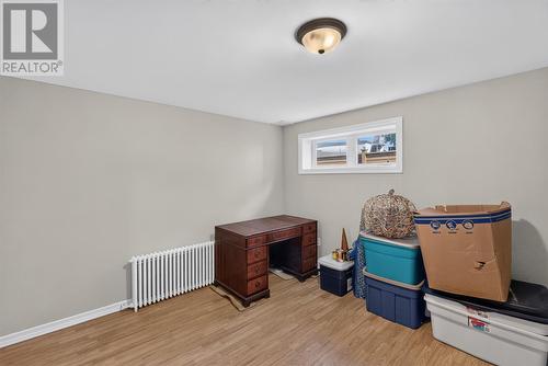 21 Symonds Place, St. John’S, NL 